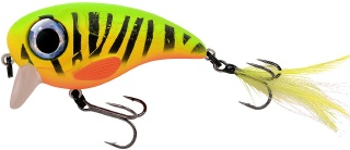 0001_Spro_Fat_Iris_60_[Fire_Tiger].jpg